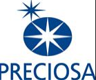 Preciosa