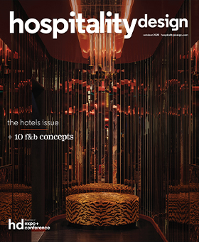 product marketplace magazine issue august 2024 hospitality design